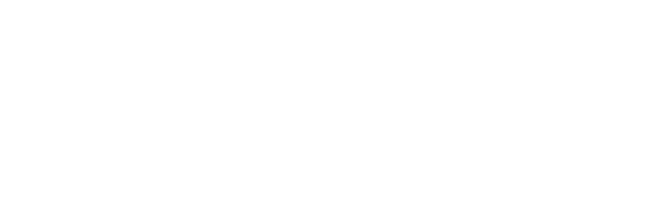 ニコンの遠近両用レンズ Z SERIES